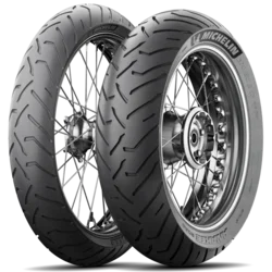 Michelin Anakee Road ( 120/70 R19 TL/TT 60V prednji točak )