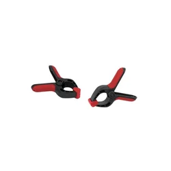 Stege elastične set 120mm 2kom