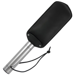 Metal Hard The Paddle Original Leather 45cm