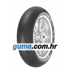 Pirelli Diablo Rain (Moto3) ( 100/70 R17 TL Mischung SCR1, NHS, prednji kotač )