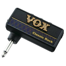 VOX ojačevalec AMPLUG CLASSIC ROCK