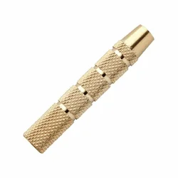 Mesing tijelo strelice 14 g (1/4 - 2BA)