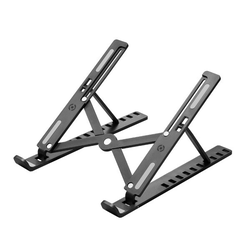 CELLY Postolje za laptop 15.6 MAGIC STAND 2