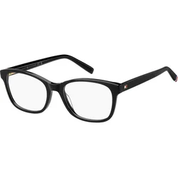 Tommy Hilfiger TH2229 807