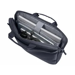 Torba HP 14 Everyday 14 Odyssey /siva