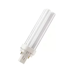 PHILIPS MASTER Fluo Sijalica PL-t 13w/840/2p