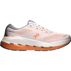 On Cloudrunner 3 Max