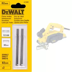 REZILA DW678K WIDIA 2 KOS Dewalt DT3906