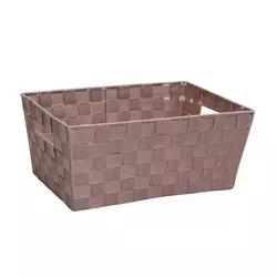 KORPA ZA REGAL 37/16/27 cm