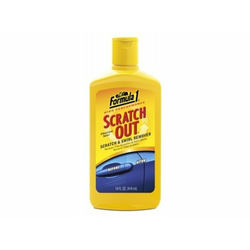 Formula 1 Tečnost za ogrebotine 207ml