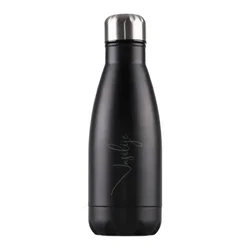 Festa ampola flašica za vodu 500ml - odaberite ime ( 412183 )