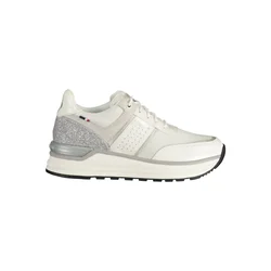 U.S. polo Assn. Ženske patike Ophra001W2Yt1_Bianco_Whi, Bele