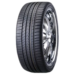 Winrun R330 W-Silent ( 235/55 R18 104V XL EV, W-Silent )