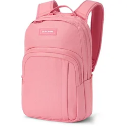 Dakine Nahrbtnik Campus M 25L 10004337 ROZA LOTUS