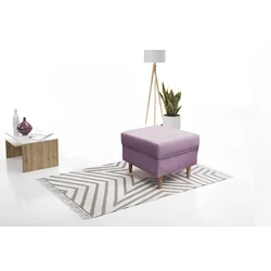 eoshop Blato Flop, Avra 10