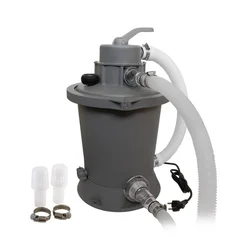 PESCANA PUMPA ZA BAZENE 3785L/H