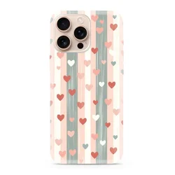 Futrola ultra tanki print clear za iphone 16 pro max (6.9) sp022 ( F124848 )