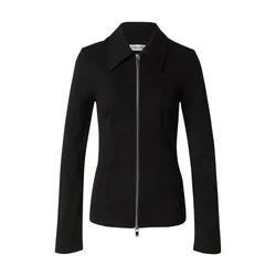 EDITED Bluza Lee črna