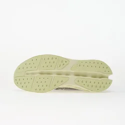 Sneakers On M Cloudsurfer Max Olive/ Seedling EUR 45