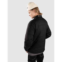 Billabong Montana Jakna black