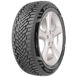 Petlas 195/65R15 95H MULTI ACTION PT565