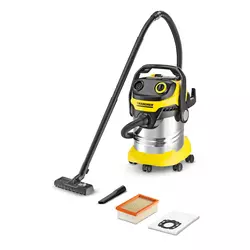 usisavač KARCHER 1.348-230.0