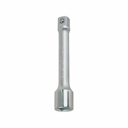 UNIOR nastavak kratki 1/2 190.5 75 mm