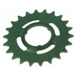 Sram zadnja glava lančanik z 22 ( 123931 )