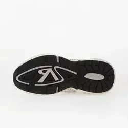Sneakers REPRESENT Storm-Torn Flat White/ Silver EUR 45