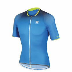 Sportful R&AMP;D SPEED S. JERSEY