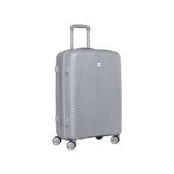Peterson rovicky303430 Srebrna
