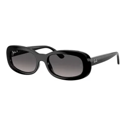 Ray-Ban RB2221 901/M3