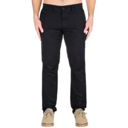 Carhartt WIP Sid hlače black Gr. 26/32