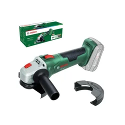 Bosch Aku ugaona brusilica PWS 18V-70, Bez baterije i punjača, 06033E6001