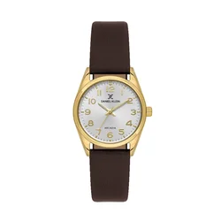 Daniel Klein DK14274-7