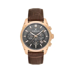 Daniel Klein DK14344-5