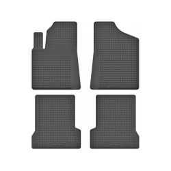 Motohobby Gumene patosnice za Fiat Seicento (98-10)