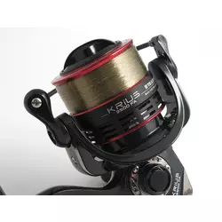 Trabucco Krius 3500 SPARE SPOOL