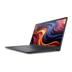 DELL 15 DC15255 (FHD IPS 120Hz, Ryzen 5 7530U, 16GB, 512GB SSD // Win 11 Pro)