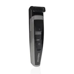 TRISTAR TR-2568 Trimer za bradu, 3V, Crni