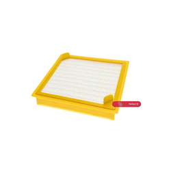 VACS Hepa filter HOOVER TS 2201, 2202 - 1 kom