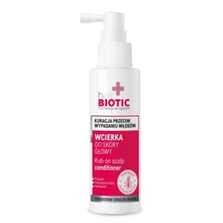 Serum protiv opadanja kose HAIR BIOTIC 100ml | Nega Kose | Kozmo Online Shop