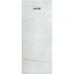 AXOR MyEdition ploščica 117 mm, marmor Lasa Covelano Vena Oro