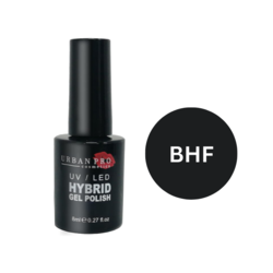 Urban Pro Bazni gel Natural Line UV/LED Hema Free