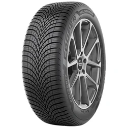 Cooper 185/55r15 cooper all season 86v xl all season ( 00728199 )