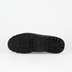 Sneakers Nike Air Max Goadome Low Sp Black/ Black-Anthracite EUR 42.5
