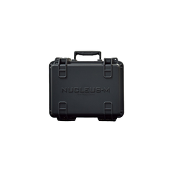 Tilta Nucleus-M Hard Shell Waterproof Safety Case
