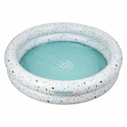 Swim Essentials bazen 100cm ( 51093222 )