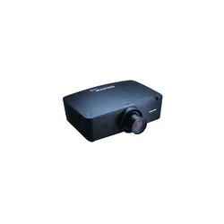 Christie Digital Systems LX605 (Crna)