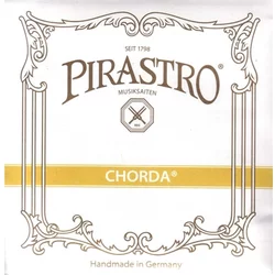PIRASTRO CHORDA STRUNA ZA VIOLINO 3D MEDIUM